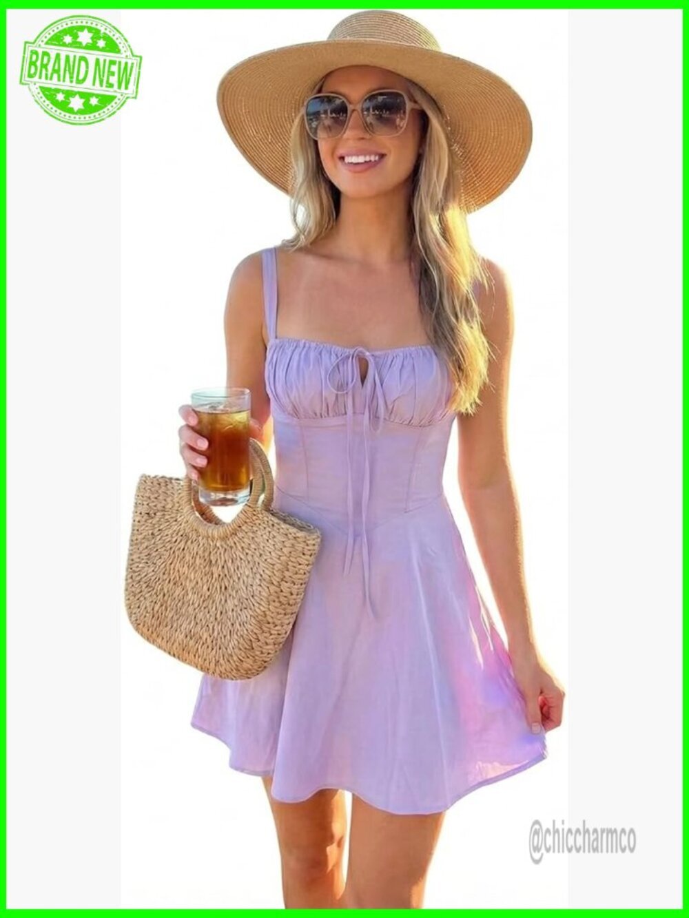 Sleeveless Bodycon Mini Dress Backless Off Shoulder